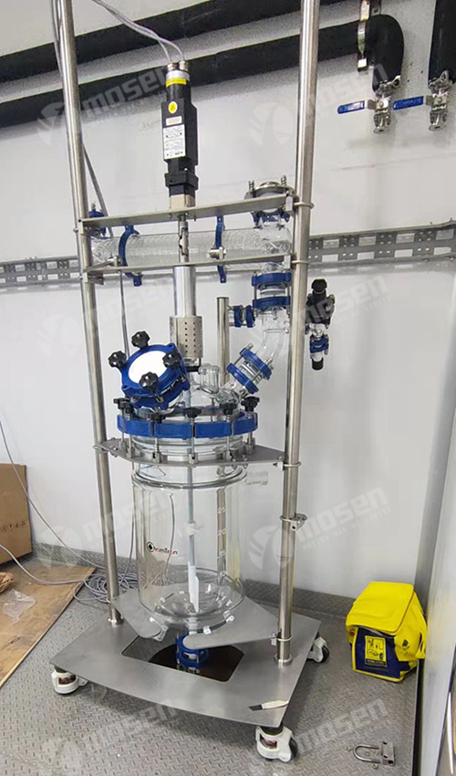 防爆伺服電機化工攪拌.jpg 防爆伺服電機化工攪拌.jpg