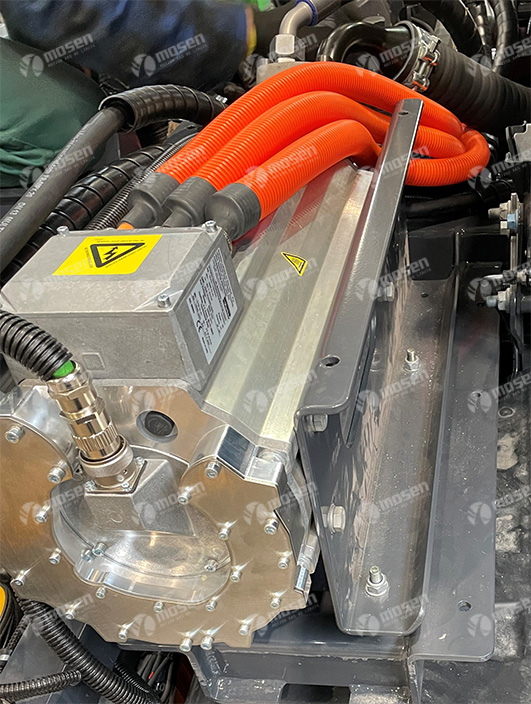 新的電機和發電機解決方案支持未來更清潔的車輛 + 工程車輛 .jpg 新的電機和發電機解決方案支持未來更清潔的車輛 + 工程車輛 .jpg