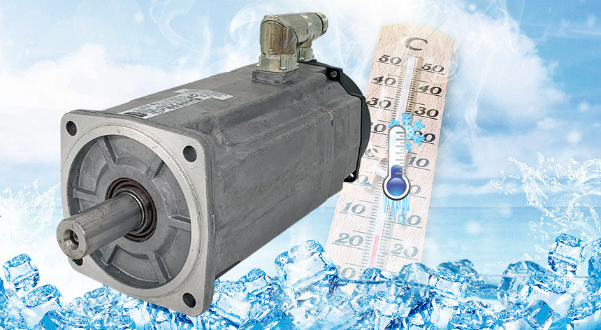 低溫伺服電機.jpg 低溫伺服電機.jpg