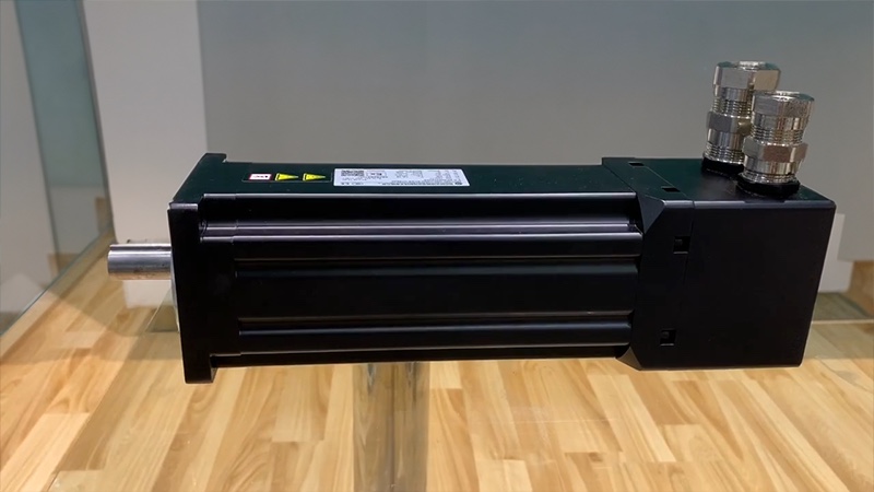 防爆伺服電 拷貝.jpg 防爆伺服電 拷貝.jpg