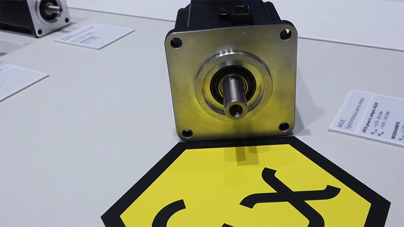 防爆伺服電機.jpg 防爆伺服電機.jpg