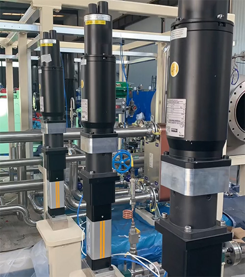 派克防爆伺服電機.jpg 派克防爆伺服電機.jpg