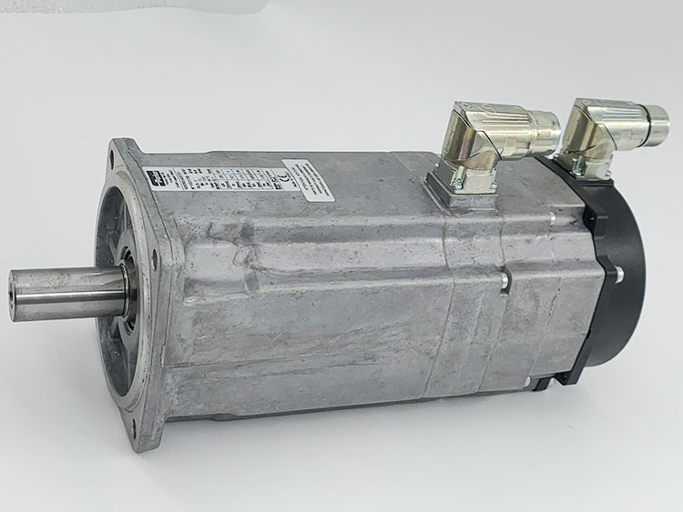 14165436 拷貝.jpg 14165436 拷貝.jpg