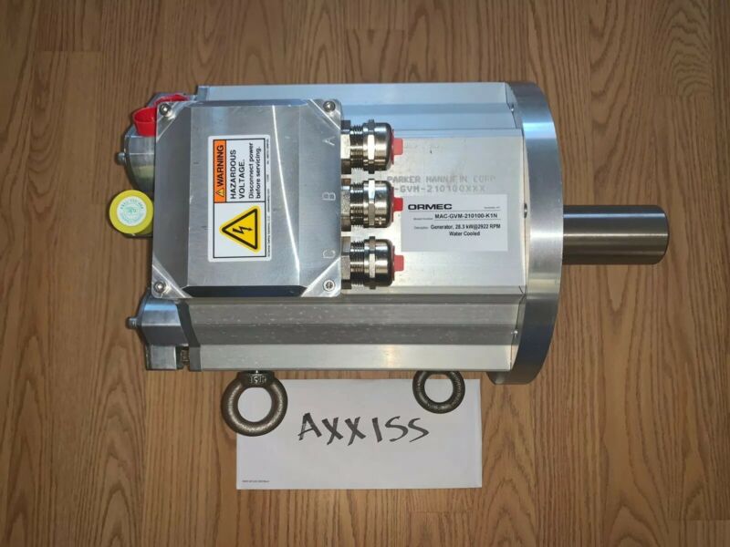 GVM高速伺服電機.jpg