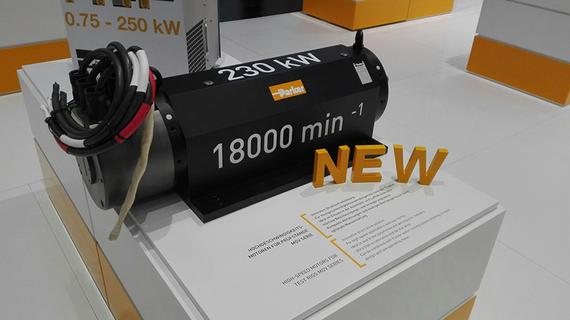 parker高速伺服電機.jpg parker高速伺服電機.jpg