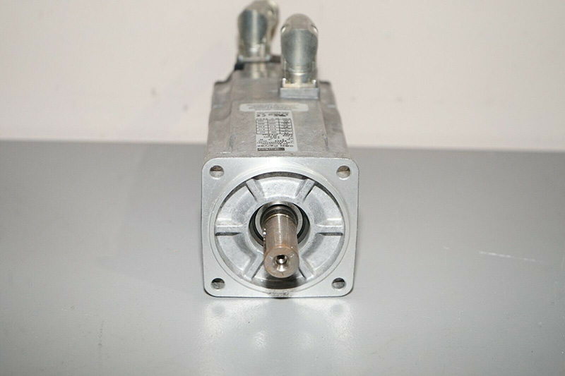 Parker高低溫伺服電機.jpg Parker高低溫伺服電機.jpg