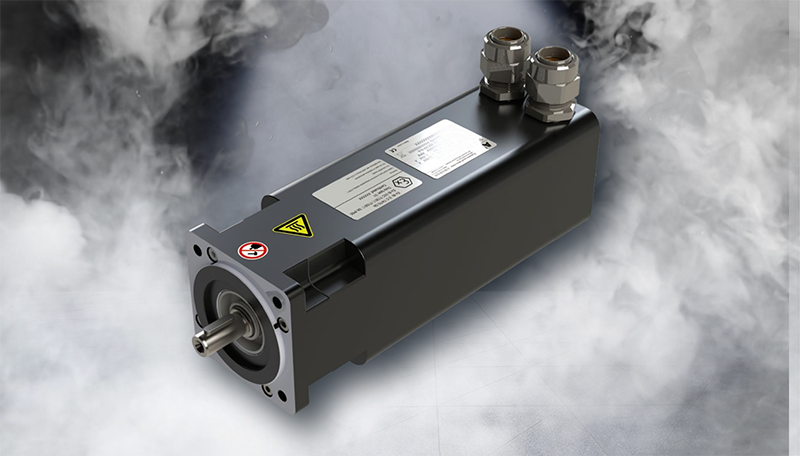 Snapshot_2024-01-16-10.04.36.png Snapshot_2024-01-16-10.04.36.png