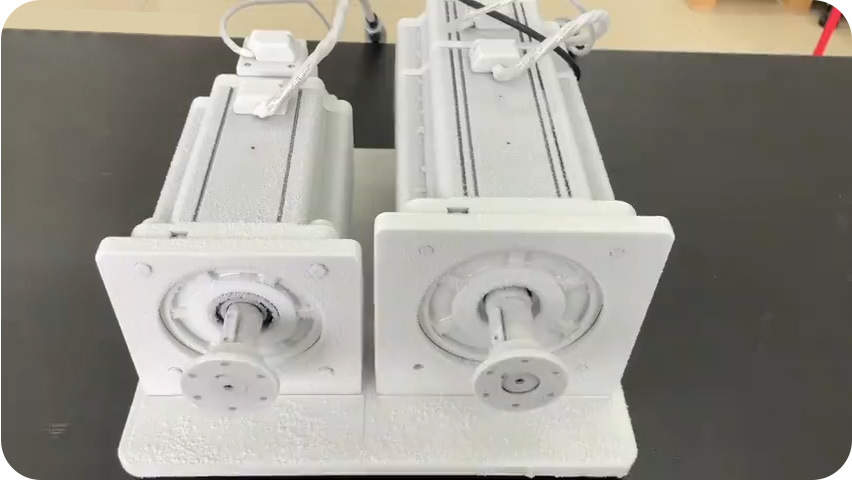 伺服電機低溫結霜環境下正常啟動和運行 - 001 - 伺服電機低溫結霜環境下正常啟動和運行.00_00_00_06.Still003 拷貝.jpg 伺服電機低溫結霜環境下正常啟動和運行 - 001 - 伺服電機低溫結霜環境下正常啟動和運行.00_00_00_06.Still003 拷貝.jpg