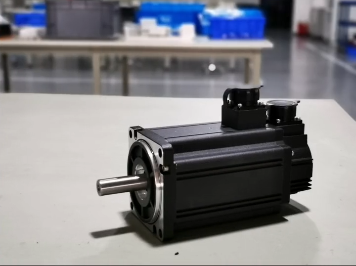 下載 (4).00_00_15_06.Still006.png