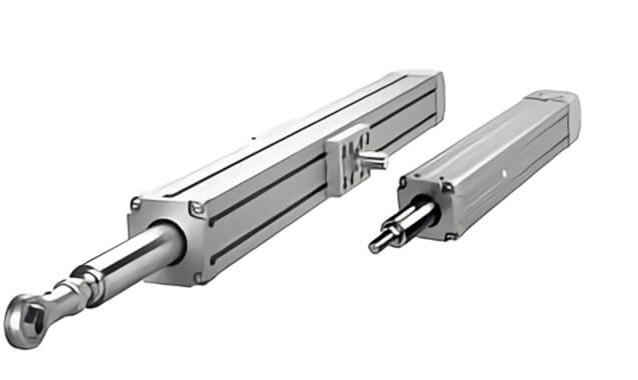 ThomsonT電動(dòng)缸