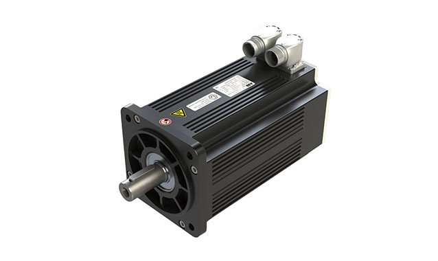 ABB防爆伺服電機(jī)二區(qū)