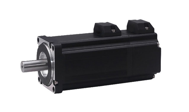 HSV超高低溫伺服電機(jī)