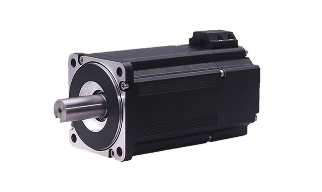 HSV超高低溫伺服電機(jī)