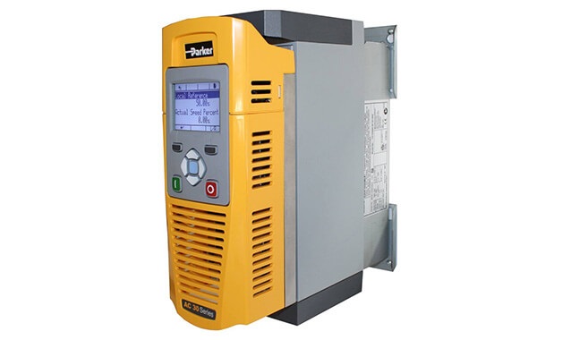 ParkerAC30交流變頻器