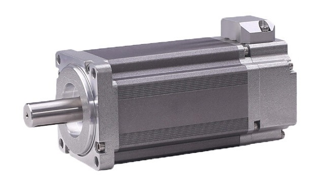 DDON真空伺服電機(jī)