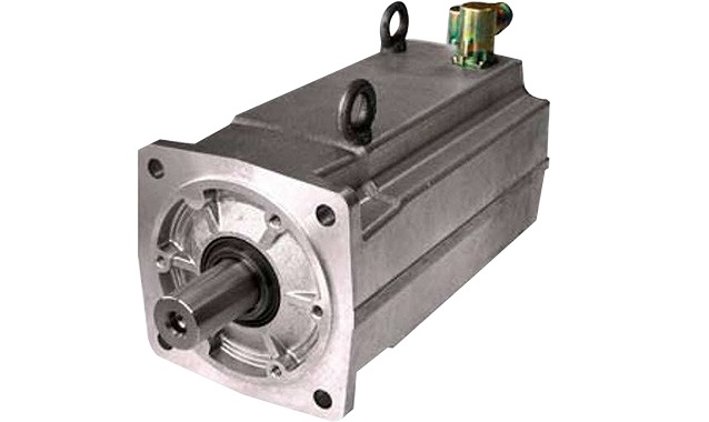 派克NX高低溫伺服電機